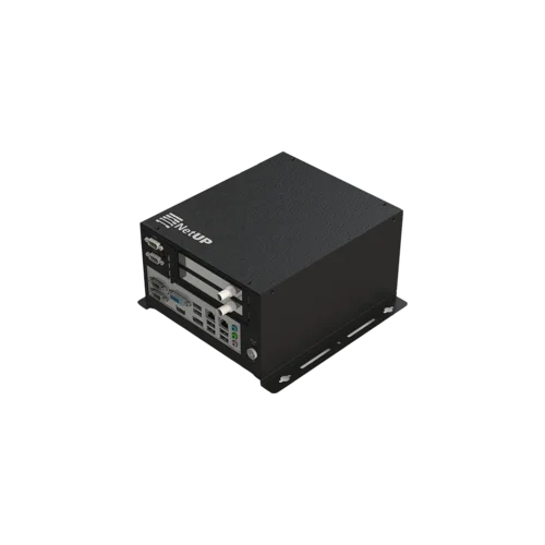 Головная станция NetUP Streamer mini Головная станция NetUP Streamer mini